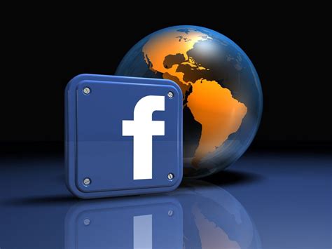 Facebook обвинили в передачи данных пользователей производителям ...