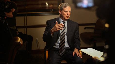 Stanley Druckenmiller sees high chance of recession in 2023: 'We are in ...