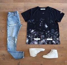 17 J1 outfits ideas | mens outfits, streetwear outfit, jordan outfits