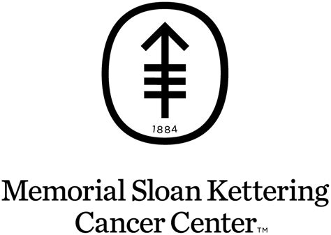 Mskcc Logos