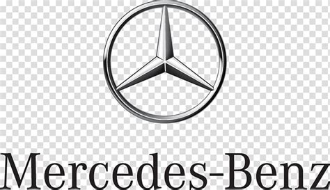 40+ Daimler Benz Logo PNG