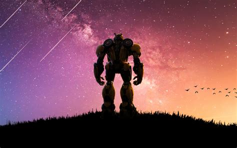 1920x1200 Bumblebee 4k 2020 1080P Resolution ,HD 4k Wallpapers,Images ...