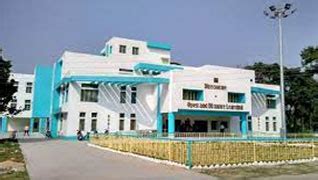 Home - University of Kalyani