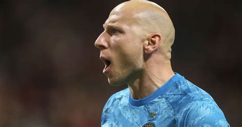 Brad Guzan, Atlanta United agree to contract extension - Dirty South Soccer