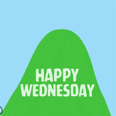 Wednesday GIFs - Find & Share on GIPHY