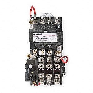 Nema 1 Motor Starter Wiring Diagram - Database - Faceitsalon.com