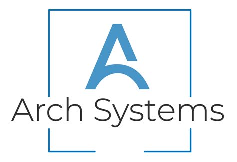 Arch Systems announces strategic collaboration with Jabil - Electronics ...