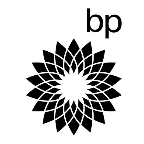 Bp 2 Free Vector / 4Vector