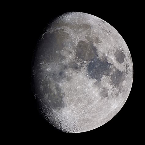 05 Terlingua Crescent Moon @ not so bad Astrophotography