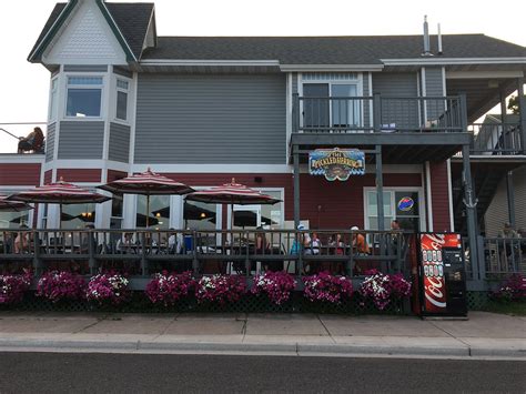 BAYFRONT INN - Reviews (Bayfield, WI) - Tripadvisor