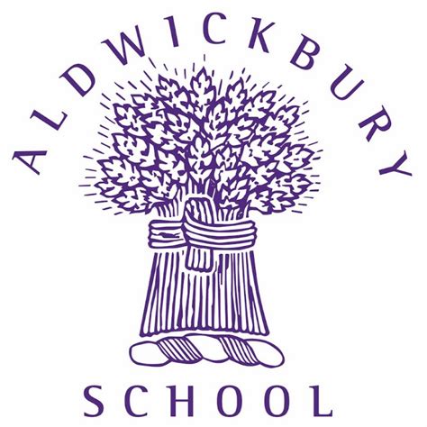 Aldwickbury School - Careers Live