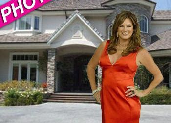 Jeana Keough Lists Her 'Real Housewives' Estate For $3.5 Million - Take ...