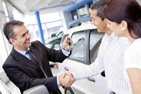 How to Get a Deal on a New Car: Tips For Negotiating New Car Price