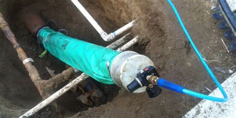 Trenchless Pipe Lining 101: What You Need To Know - Plumber Salt Lake ...