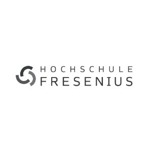 Hochschule Fresenius - University of Applied Sciences - Düsseldorf ...