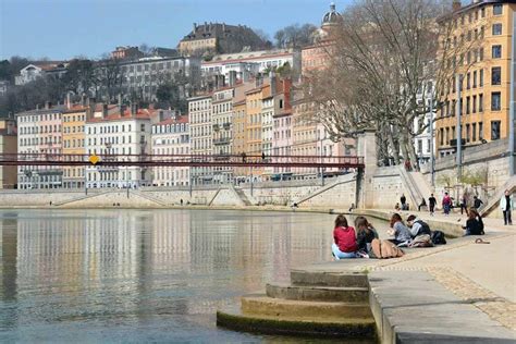 Best Things to Do in Lyon, France | France Bucket List