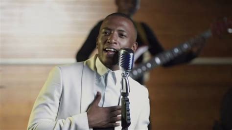 Dumi Mkokstad Songs Top 10 (2020) » uBeToo