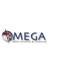 Omega Bible Institute & Seminary - Crunchbase Company Profile & Funding