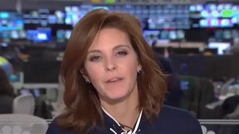 Stephanie Ruhle to Take Over Brian Williams' Old 11 PM Slot on MSNBC