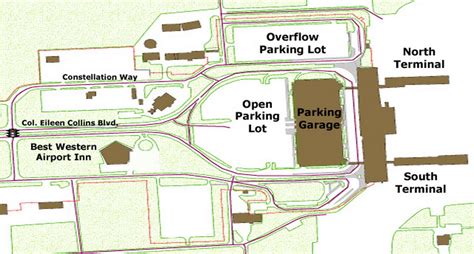 St Louis Airport Long Term Parking Coupons | IUCN Water