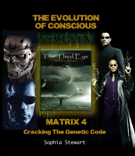 Matrix-4-PDF