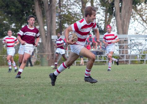 Michaelhouse: Match report for winter sports round up against Kearsney ...