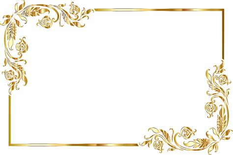 超过 700 张关于“Gold Frame”和“框架”的免费图片 - Pixabay