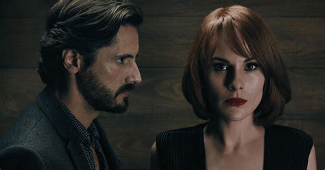 Good Behavior TV Show, UK Air Date, UK TV Premiere Date, US TV Premiere ...