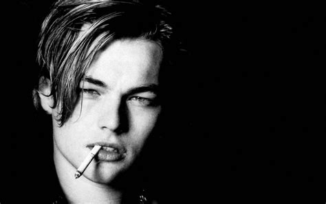 3000x1875 Leonardo Dicaprio Smoking Images 3000x1875 Resolution ...