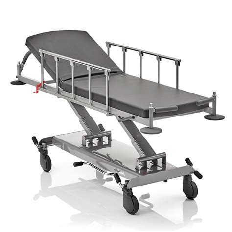 Stretcher Ambulance Cheap Selling, Save 51% | jlcatj.gob.mx