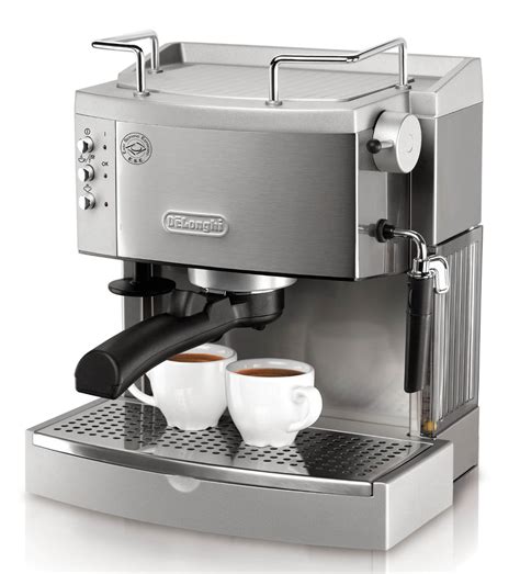 Best Cappuccino Makers | Top 10 Reviews - Cappuccinostar