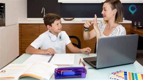 Parenting: 15 Effective and Positive discipline techniques for Children ...