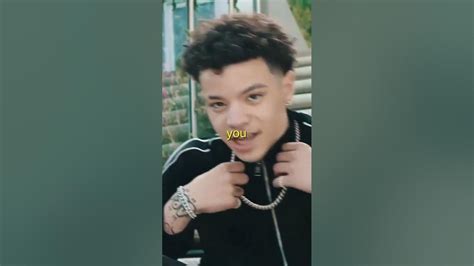 Lil Mosey - Noticed LIVE - YouTube