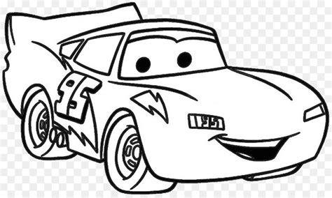 Download Free png Lightning McQueen Cars 2 Mater Coloring book ...