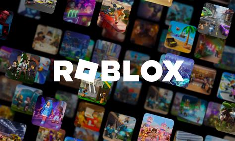 10 Best Roblox Games to Play with Friends in 2024 | Beebom