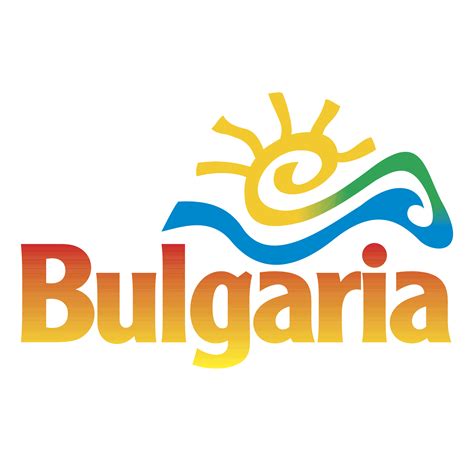 Bulgaria Logo PNG Transparent & SVG Vector - Freebie Supply