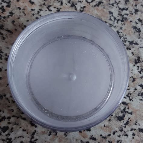 Vichy Dermablend setting powder : r/PanPorn