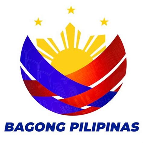 Bagong Pilipinas Campaign Launched; Government Did Not Spend Any Money ...