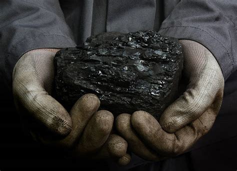 Bituminous coal- Bitumine coal- Iran Bitumen coal- Bitumen coal price