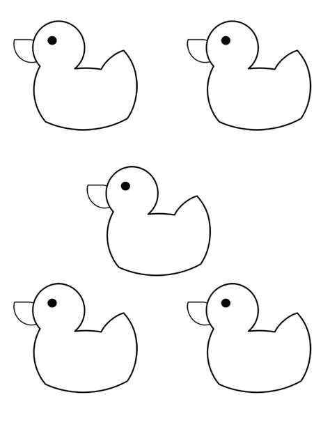 Free Duck Drawing Cliparts, Download Free Duck Drawing Cliparts png ...