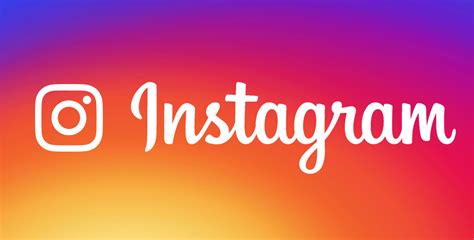 How to Download Your Instagram Photos, Image on Mobile & PC