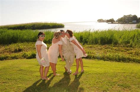 Funny Bridesmaids pictures | Bridesmaid funny, Bridesmaid pictures ...