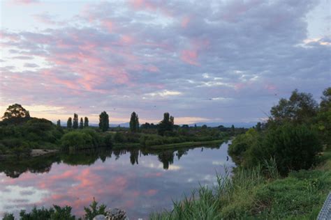 About Stratford, Gippsland, VIC » POI Australia