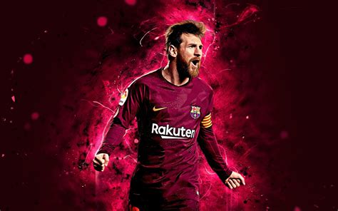 Messi 4K Ultra HD Wallpapers - Top Free Messi 4K Ultra HD Backgrounds ...