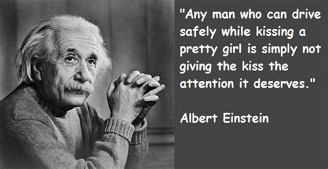 Albert Einstein Quotes On Love | sprüche über das leben