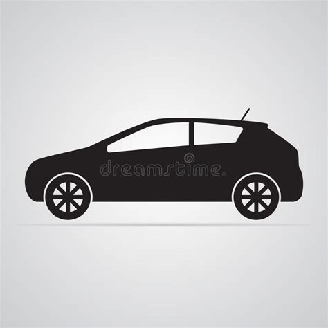 car profile clipart 20 free Cliparts | Download images on Clipground 2024