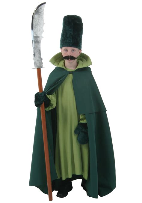 City Guard Kids Costume | Wizard of oz costumes diy, Halloween costumes ...