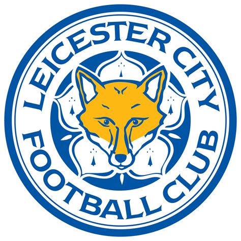 Leicester City Football Club