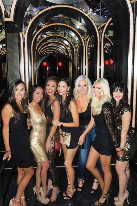 las vegas themed party outfits - Jeannine Dent