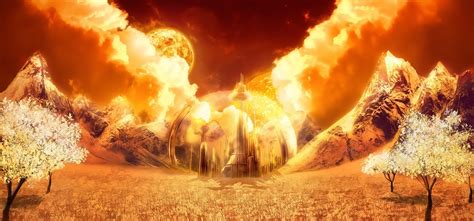 Doctor Who, Gallifrey Wallpapers HD / Desktop and Mobile Backgrounds